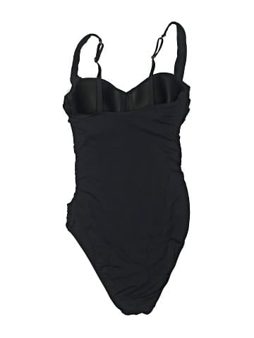 Bleu Rod Beattie One Piece Swimsuit (view 2)