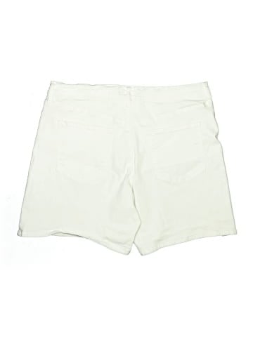 Kut from the Kloth Shorts (view 2)