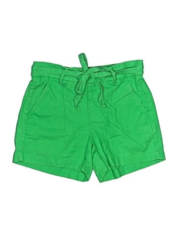 J.Crew Factory Store Shorts (view 1)
