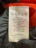 Ecote 100% Polyester Orange Sleeveless Blouse Size XS - photo 8