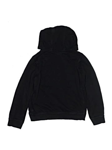 Nike Pullover Hoodie (view 2)
