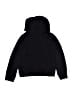 Nike Black Pullover Hoodie Size M (kids) - photo 2