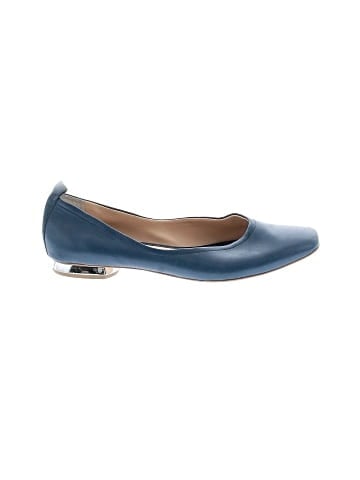 Franco Sarto Flats (view 1)