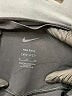 Nike Black Active Pants Size S - photo 7