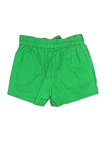 J.Crew Factory Store Shorts (view 2)