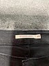 Levi's Black Jeans Size 29 waist - photo 7