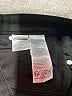 Levi's Black Jeans Size 29 waist - photo 8