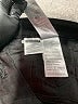 Levi's Black Jeans Size 29 waist - photo 9