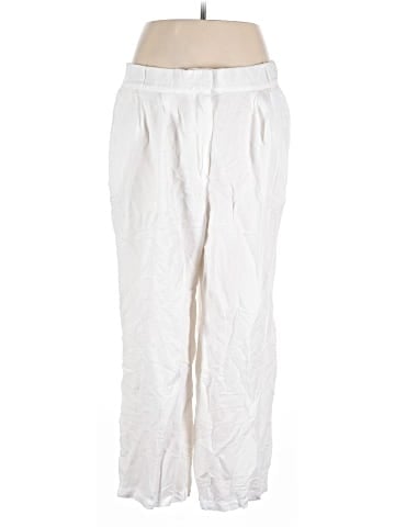 H&M Casual Pants (view 1)