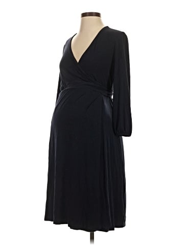 Ingrid + Isabel Casual Dress (view 1)