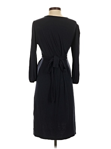 Ingrid + Isabel Casual Dress (view 2)