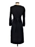 Ingrid + Isabel Black Casual Dress Size S - photo 2