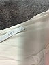 Tart Ivory Tank Top Size M - photo 7