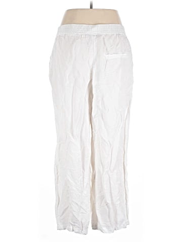 H&M Casual Pants (view 2)