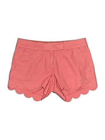 J.Crew Factory Store Shorts (view 1)
