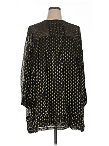 ASOS Casual Dress (view 1)