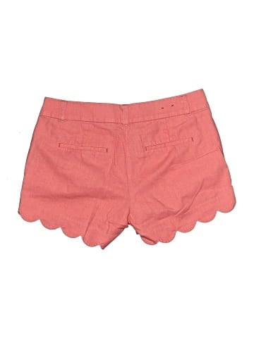 J.Crew Factory Store Shorts (view 2)