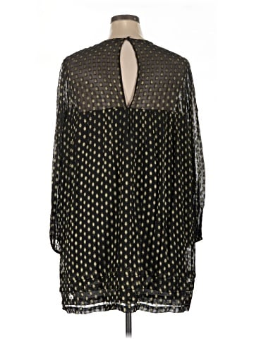 ASOS Casual Dress (view 2)