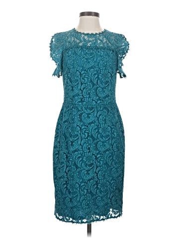 Escada Cocktail Dress (view 1)