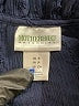 Motherhood Black Short Sleeve Top Size S - photo 6