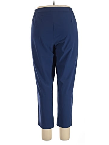 Zenergy by Chico's Casual Pants (view 2)