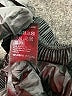 Topshop 100% Polyester Black Dress Pants Size 4 - photo 9
