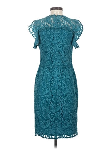 Escada Cocktail Dress (view 2)