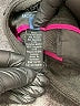 Apt. 9 Gray Dress Pants Size 8 - photo 8