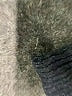 RD Style Black Cardigan Size XXL - photo 8