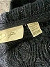 RD Style Black Cardigan Size XXL - photo 9