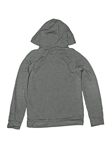 Under Armour Pullover Hoodie (view 2)