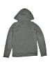 Under Armour Gray Pullover Hoodie Size M (youth) - photo 2