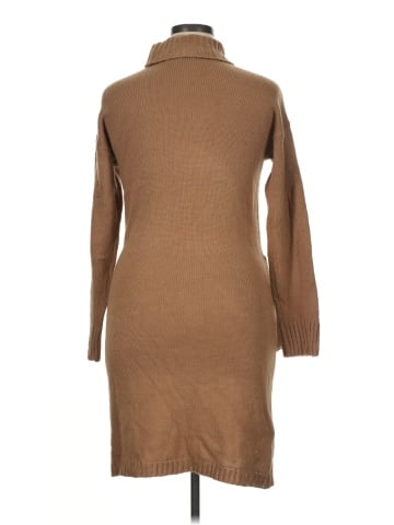 Almost Famous Casual Dress (view 2)