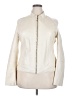 Wilsons Leather Ivory Jacket Size XXL - photo 1