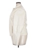 Wilsons Leather Ivory Jacket Size XXL - photo 5