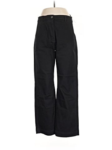 Banana Republic Jeans (view 1)