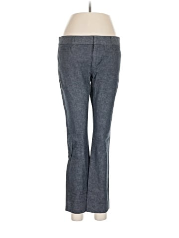 Banana Republic Dress Pants (view 1)