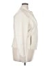 Wilsons Leather Ivory Jacket Size XXL - photo 4