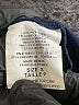 Motherhood 100% Polyester Blue Tank Top Size Sm Maternity - photo 7