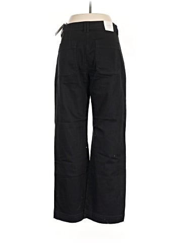 Banana Republic Jeans (view 2)