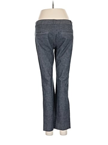 Banana Republic Dress Pants (view 2)