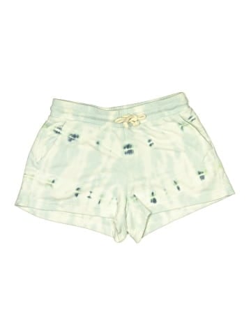 Lou & Grey Shorts (view 1)