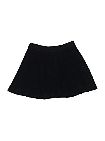 Zara Skirt (view 1)