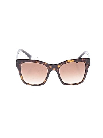 Dolce & Gabbana Sunglasses (view 2)