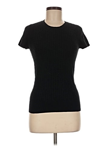 Merona Short Sleeve T-Shirt (view 1)
