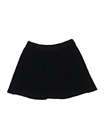 Zara Skirt (view 2)