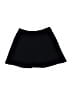 Zara Solid Black Skirt Size 5 - 6 - photo 2