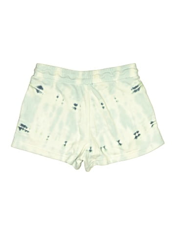 Lou & Grey Shorts (view 2)