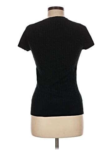 Merona Short Sleeve T-Shirt (view 2)