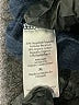 Free Assembly Gray Active T-Shirt Size XL - photo 8
